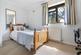 Additional image 7 of Bouldish Farm Road, Ascot, SL5