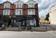Additional image 2 of Flat 1, 195-197 Merton Road, Wimbledon, London, SW19 1EE