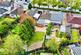 Humberstone Lane, Thurmaston, LE4