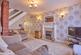 Additional image 6 of Clifton Way, Hinckley