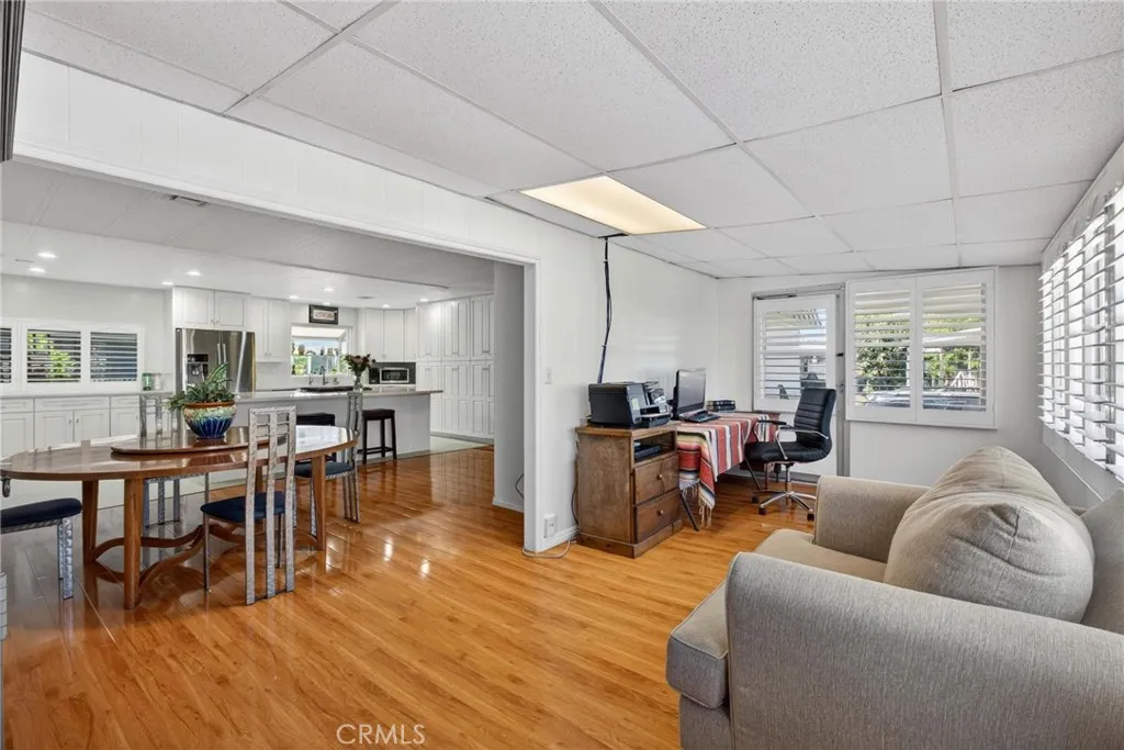 Additional image 73 of 1065 Lomita Boulevard Unit 348, Harbor City, CA 90710