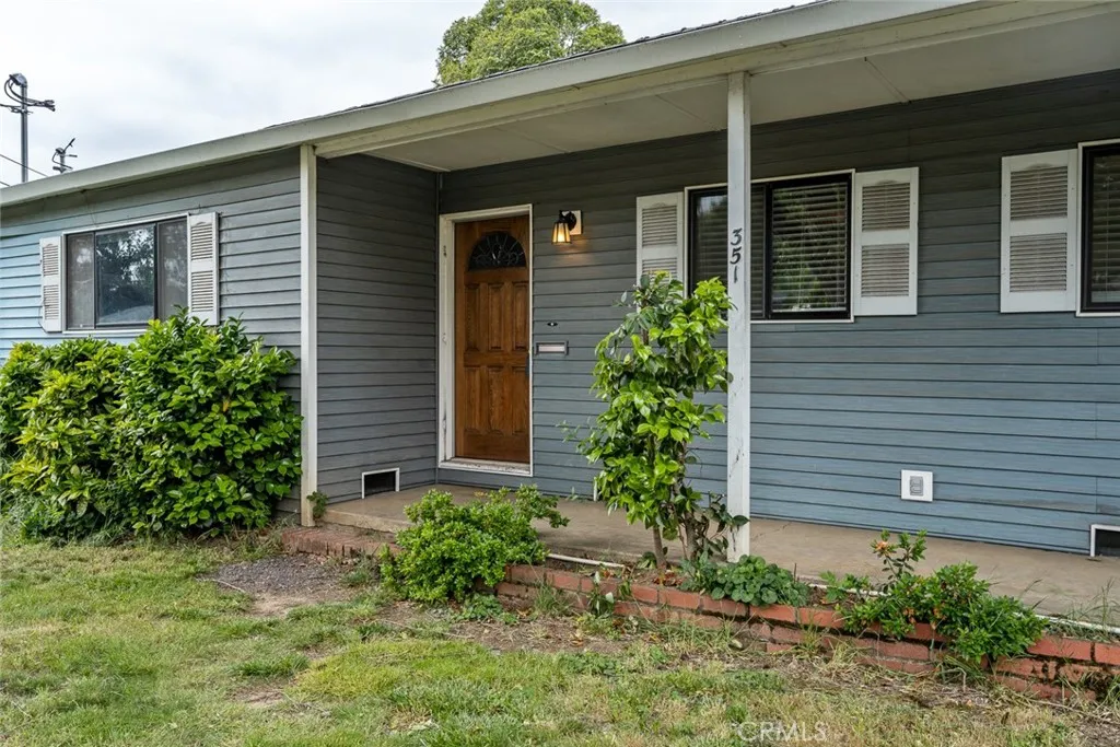 Additional image 20 of 351 Warren Drive, Ukiah, CA 95482