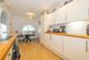 Additional image 4 of Court Street, Faversham, Kent, ME13