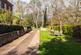 Additional image 4 of Porter Brook View, Sheffield