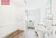 Additional image 12 of Gethin Terrace, Llwyncelyn, Porth, Rhondda Cynon Taf, CF39