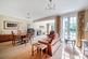 Additional image 2 of Somerville Road, Cobham, KT11