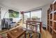 Additional image 11 of Versatile House, Yiewsley UB7