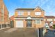 Bronte Rise, Castleford