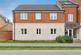 Additional image 16 of Parsons Lane, Littleport, Ely