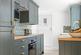 Additional image 15 of Belmont Road, London, N15