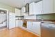 Additional image 8 of Fleetwood Apartments, Hackney, London, N16