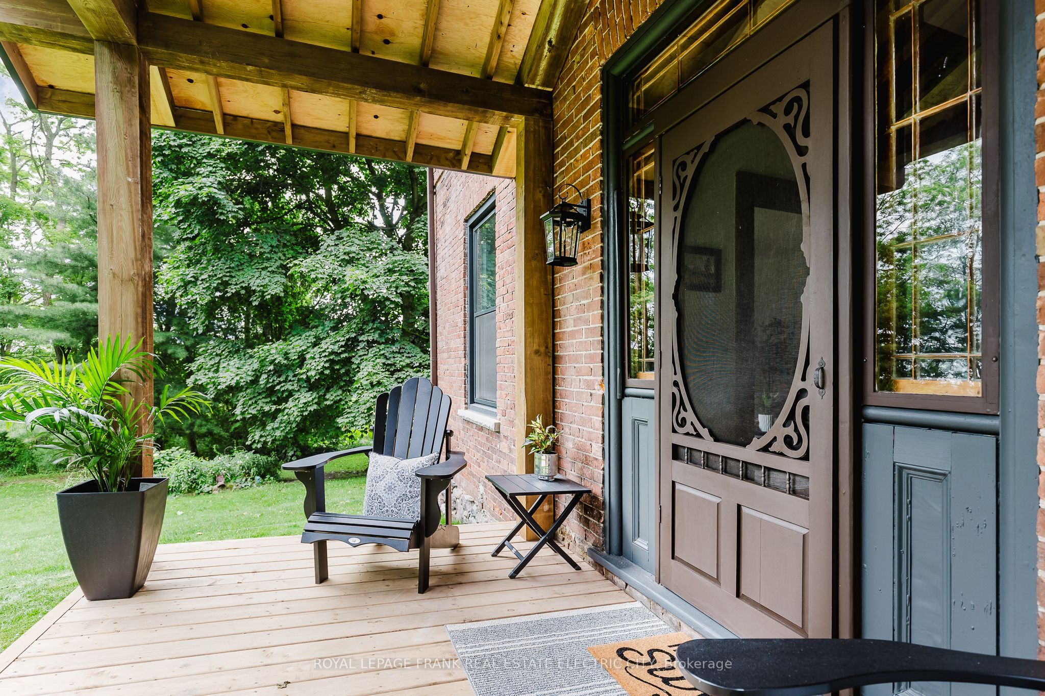 Additional image 3 of 4242 Cedar Valley Road, Clarington, ON, L0B 1M0