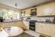 Additional image 6 of Kettlebrook Road, Shirley, Solihull