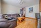 Additional image 7 of Micklefield Road, Hemel Hempstead, HP2
