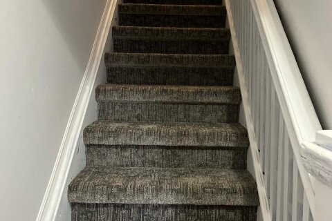 Additional image 7 of 2-133 Spadina Avenue, Ottawa, ON, K1Y 2C2