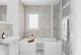 Additional image 3 of Plot 94 - SO - 25% share - April 26, at L&Q at Darwin Green Beagle Road, Cambridge CB3