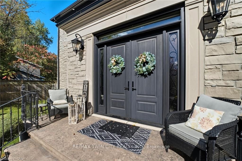 Additional image 6 of 855 Avenue Road, Cambridge, ON, N1R 5S4