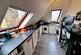 Additional image 6 of Inchmery Road, London, SE6