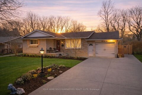 Additional image 7 of 79 Prince Charles Drive, St. Catharines, ON, L2N 3Y8