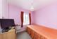 Additional image 7 of Orwell Drive, Didcot, OX11