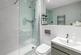 Additional image 27 of Tower Place, Warlingham, Surrey