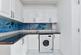 Additional image 6 of Ellis Way, Herne Bay CT6