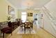 Additional image 5 of Warwick Road, LONDON, London, N18