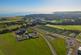 Additional image 20 of Bell Brae, St. Andrews, Fife