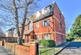 Additional image 10 of Marshall Court, Coverdale Road, Willesden