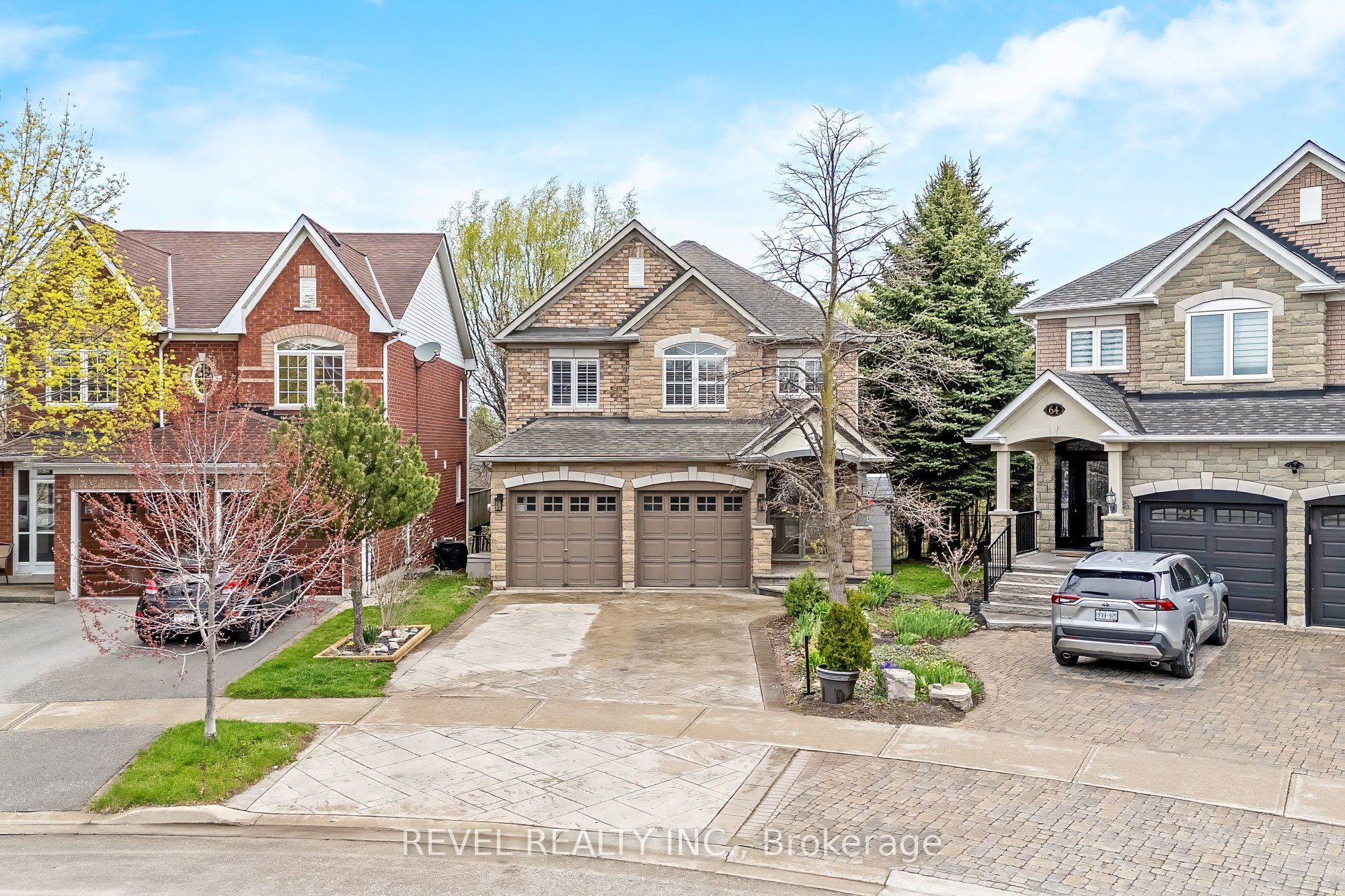 Additional image 2 of 62 Mcnally Street, Halton Hills, ON, L7G 6E2