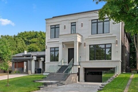 Additional image 8 of 215 Northwood Drive, Toronto, ON, M2M 2K5