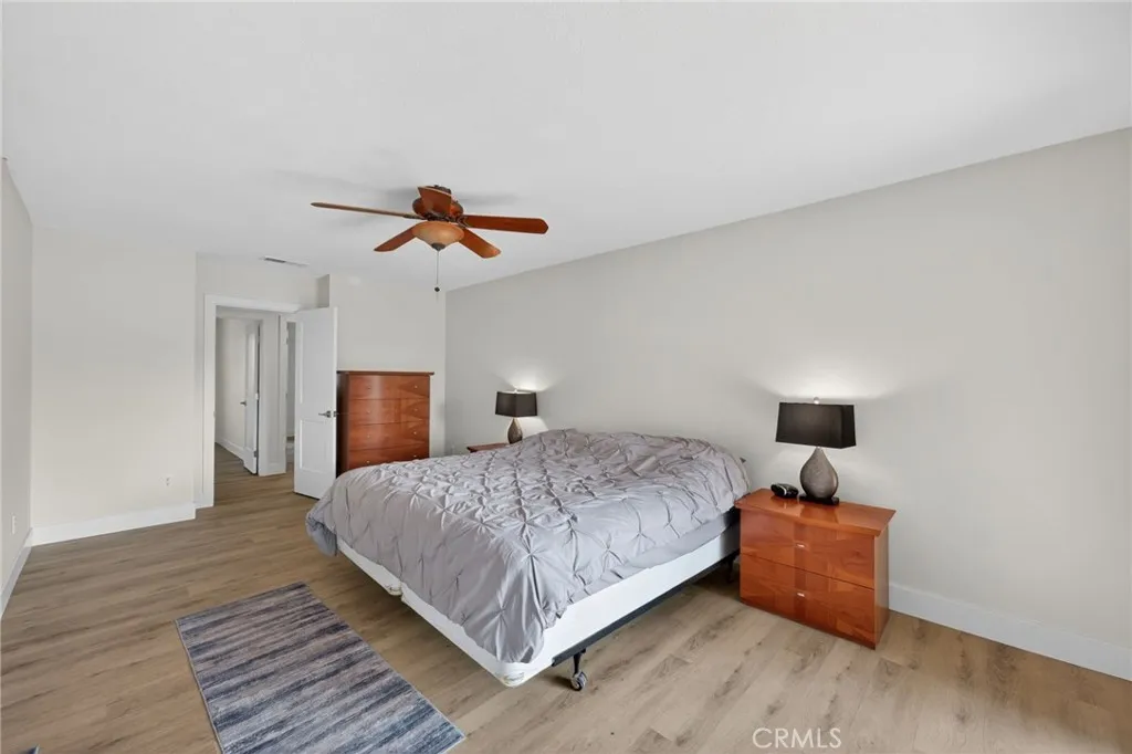 Additional image 74 of 955 La Rue Avenue, Fallbrook, CA 92028