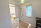 Additional image 8 of Mildenhall Close, Fens, Hartlepool