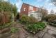 Additional image 2 of Manor Park, Clyst St. Mary, EX5 1BW
