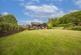 Additional image 53 of Wateringbury Road, West Malling ME19