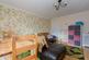 Additional image 9 of Gladstone Way, Cippenham SL1