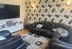 Additional image 6 of Rochford Avenue, Whitefield M45