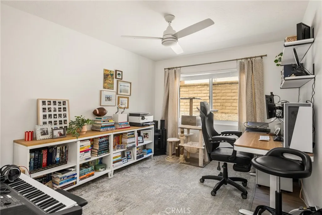 Additional image 128 of 5341 Via Bernardo, Yorba Linda, CA 92887