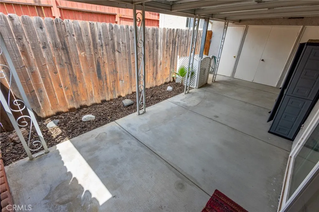 Additional image 15 of 26801 Circle Of The Oaks, Newhall, CA 91321