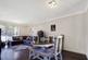 Additional image 2 of Kenton Way, Langdon Hills, Basildon, Essex, SS16