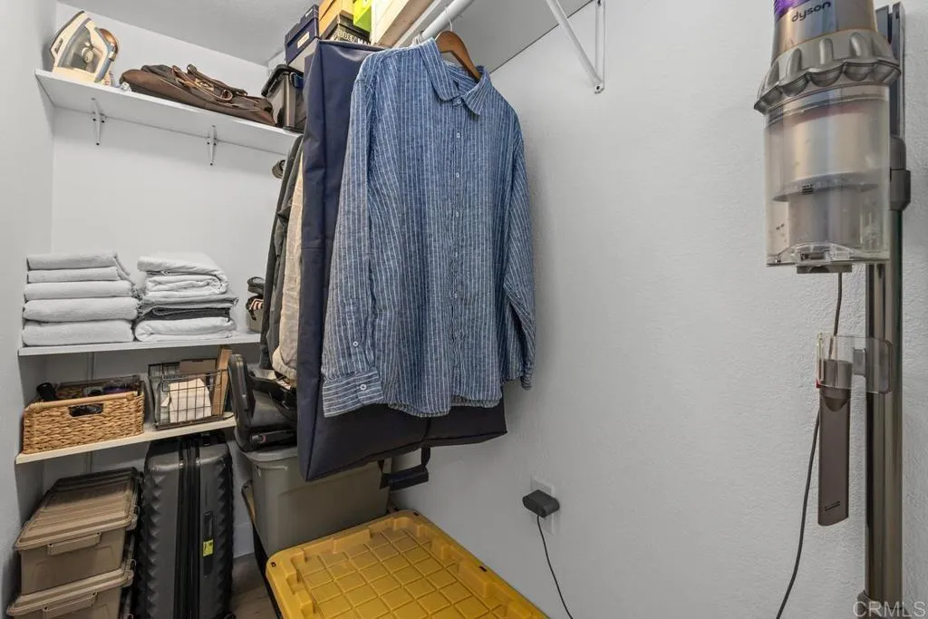 Additional image 15 of 1351 Holly Avenue Unit Q, Imperial Beach, CA 91932