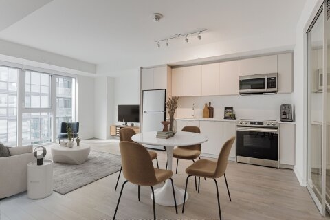Additional image 8 of 3409-357 King Street W, Toronto, ON, M5V 0S7