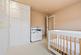 Additional image 31 of Bibby Close, Corringham, Stanford-le-hope, Essex, SS17