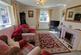 Additional image 6 of Nightingale Close, Bembridge, Isle of Wight, PO35 5YP