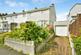 Spencer Gardens, Saltash