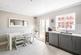 Additional image 4 of Tower Place, Warlingham, Surrey