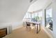 Additional image 14 of Woodwarde Road, Dulwich, London, SE22