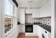 Additional image 3 of Abersham Road, Hackney, London, E8