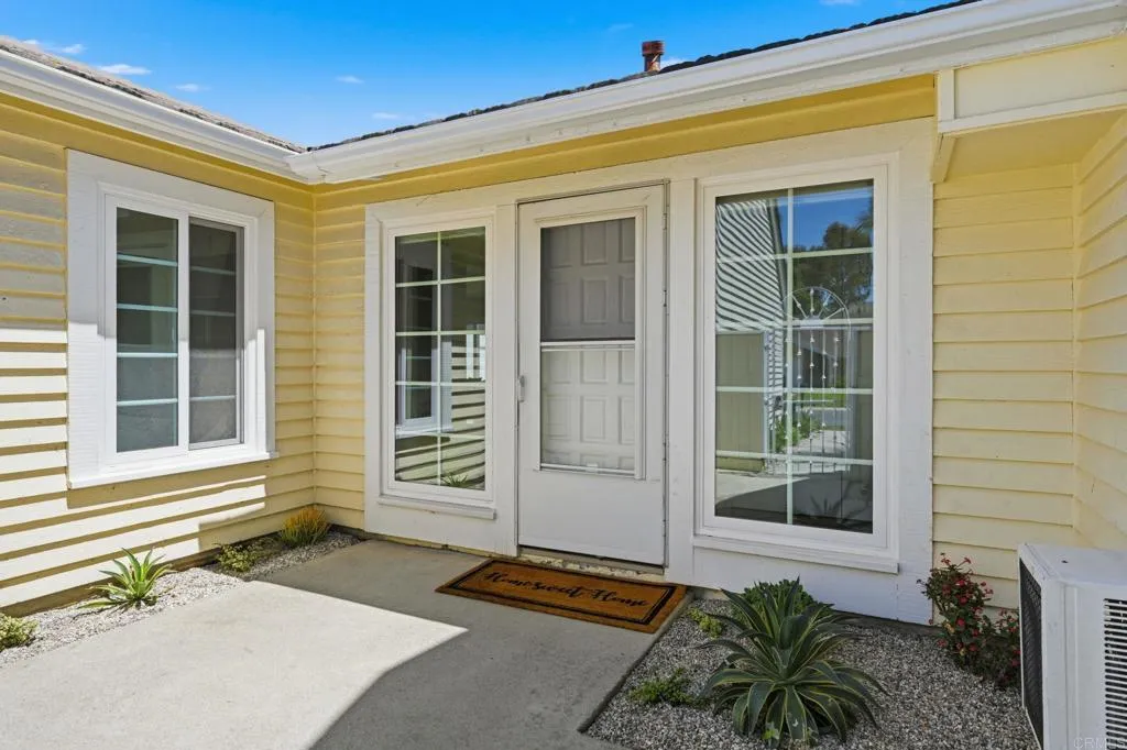 Additional image 67 of 7216 Manzanita Street, Carlsbad, CA 92011