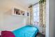 Additional image 19 of Huxley Gardens, Hanger Hill, London, NW10